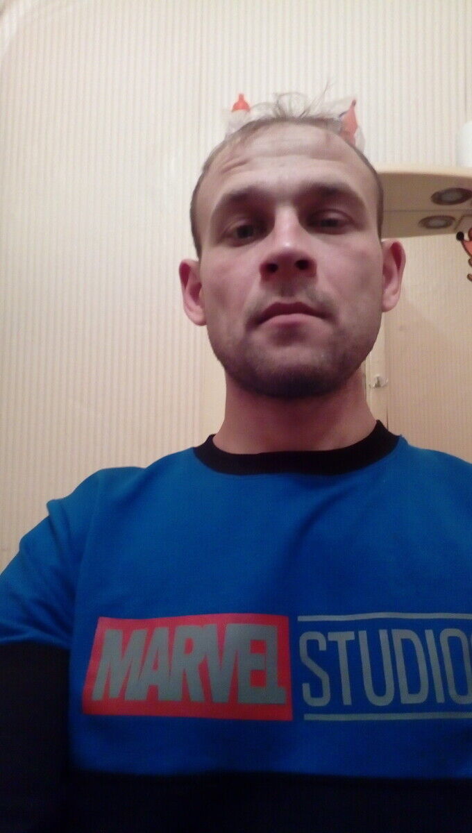 ���� 22152060 ������� ����, 34 ����, ���� ���������� � ��������