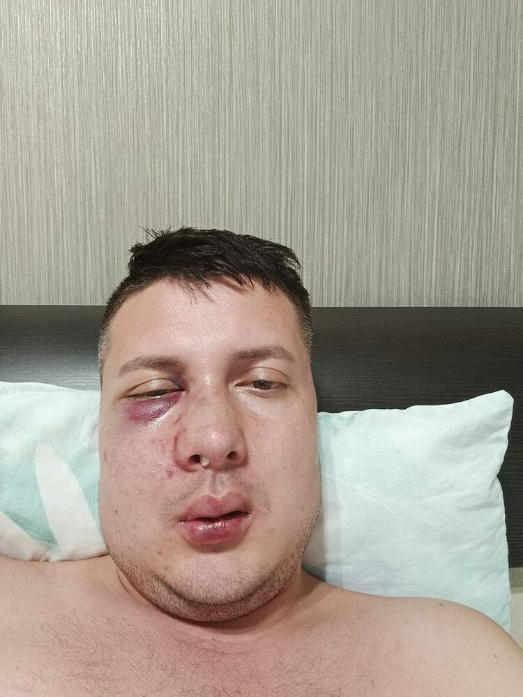 ���������� ������, ���� ������� �������, 48 ���, ������������ ��� ������, ����� � ���������