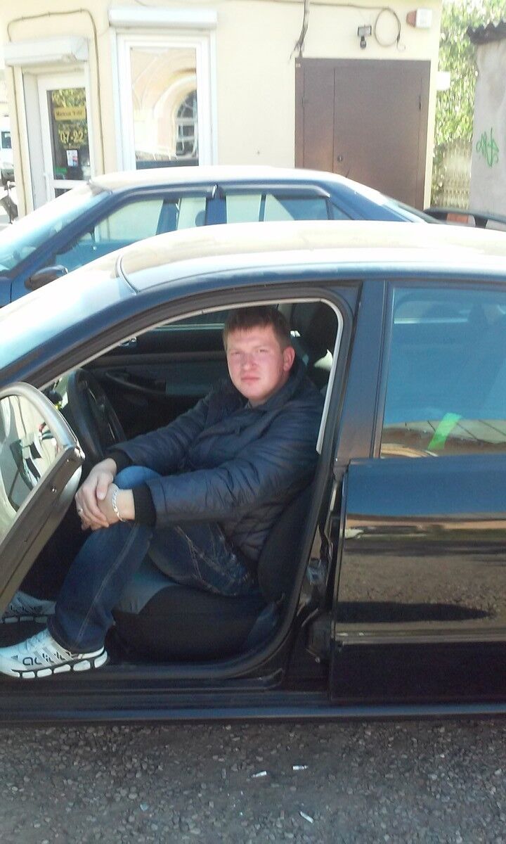 ���������� �����, ���� ������� ����, 39 ���, ������������ ��� ������, ����� � ���������, c�������� ���������