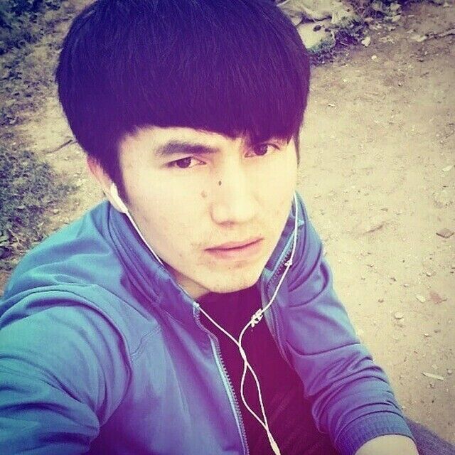  --,   , 27 ,   ,   , c 