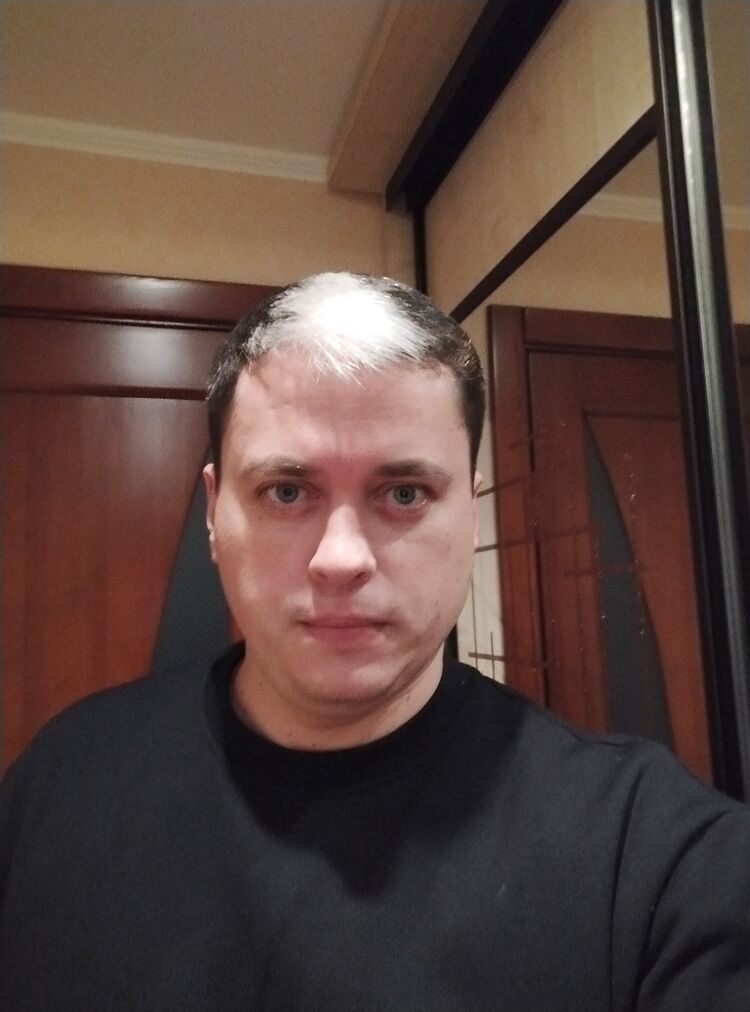 ���� 31708910 ������� �����, 42 ����, ���� ���������� � ������