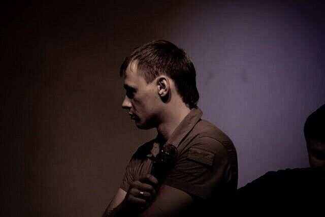 ���� 20680420 ������� Sergey, 41 ���, ���� ���������� � ������