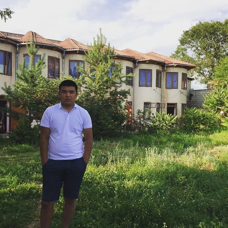 ���� 19427690 ����� �����, 24 ����, ���� ���������� � ������