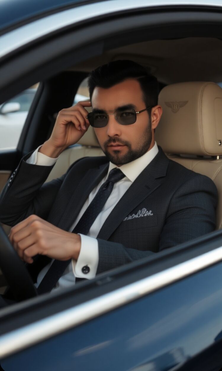  54717560  Akon, 25 ,    