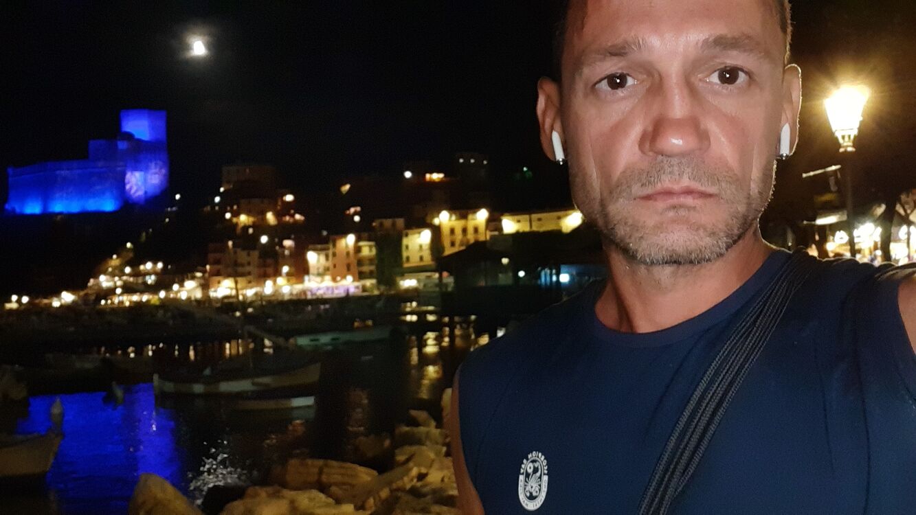  ,   Serghei, 49 ,     , c 