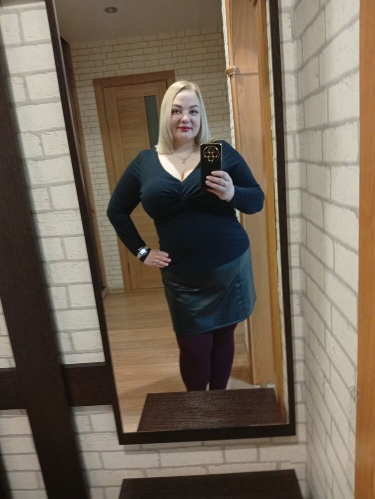 ���� 55738760 ������� ����, 38 ���, ���� ���������� � ������