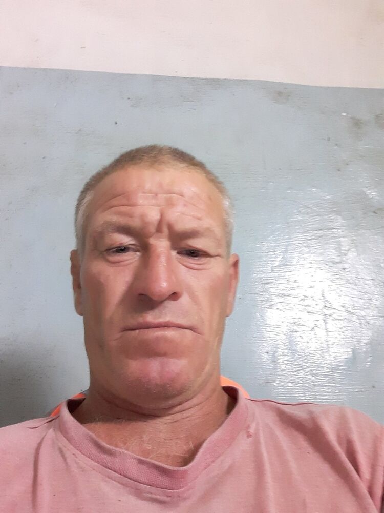  ,   Tolea, 49 ,   ,   , c 