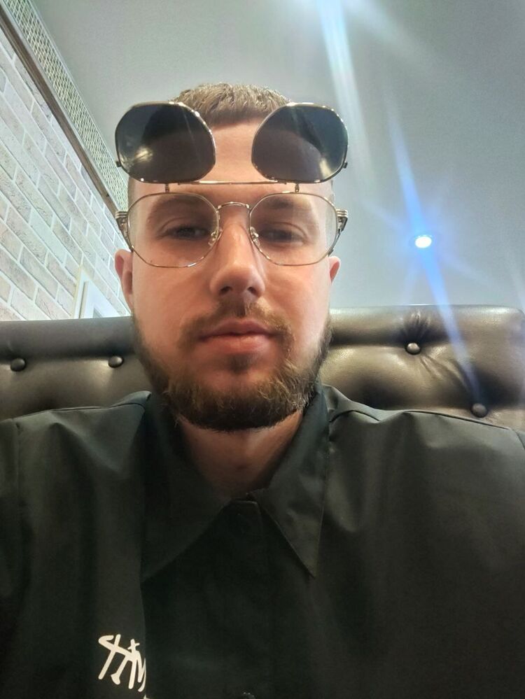 ���� 54892180 ����� �����, 25 ���, ���� ���������� � ����