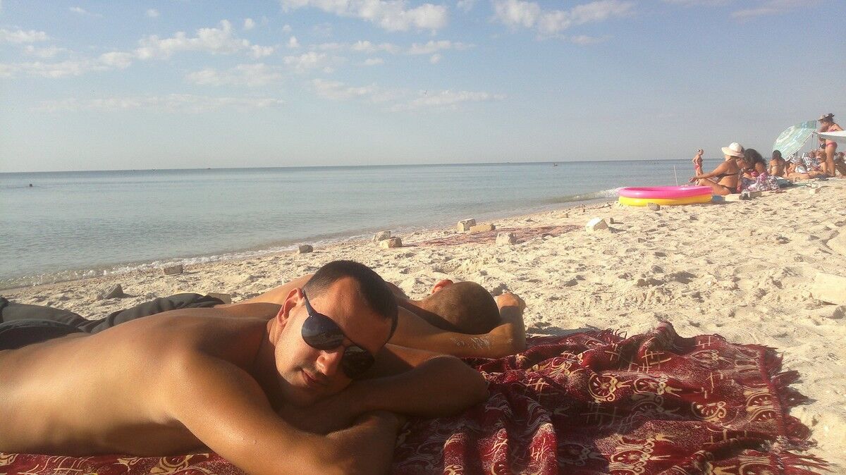 ���������� �������, ���� ������� �������, 38 ���, ������������ ��� ������