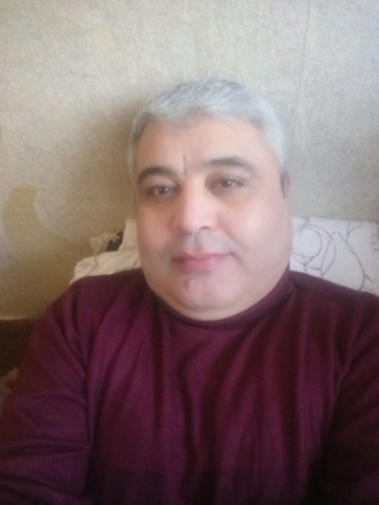 ���� 15522150 ������� Arif, 51 ���, ���� ���������� � �����