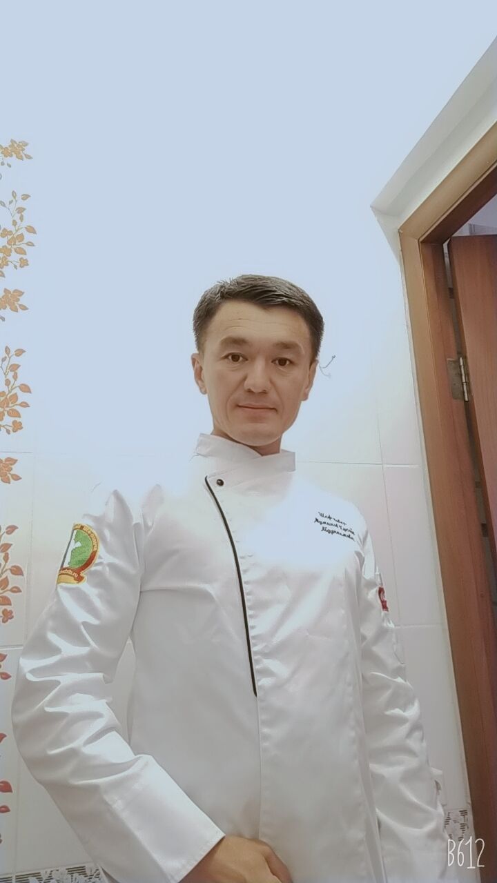  27503290  Beliy, 40 ,    -