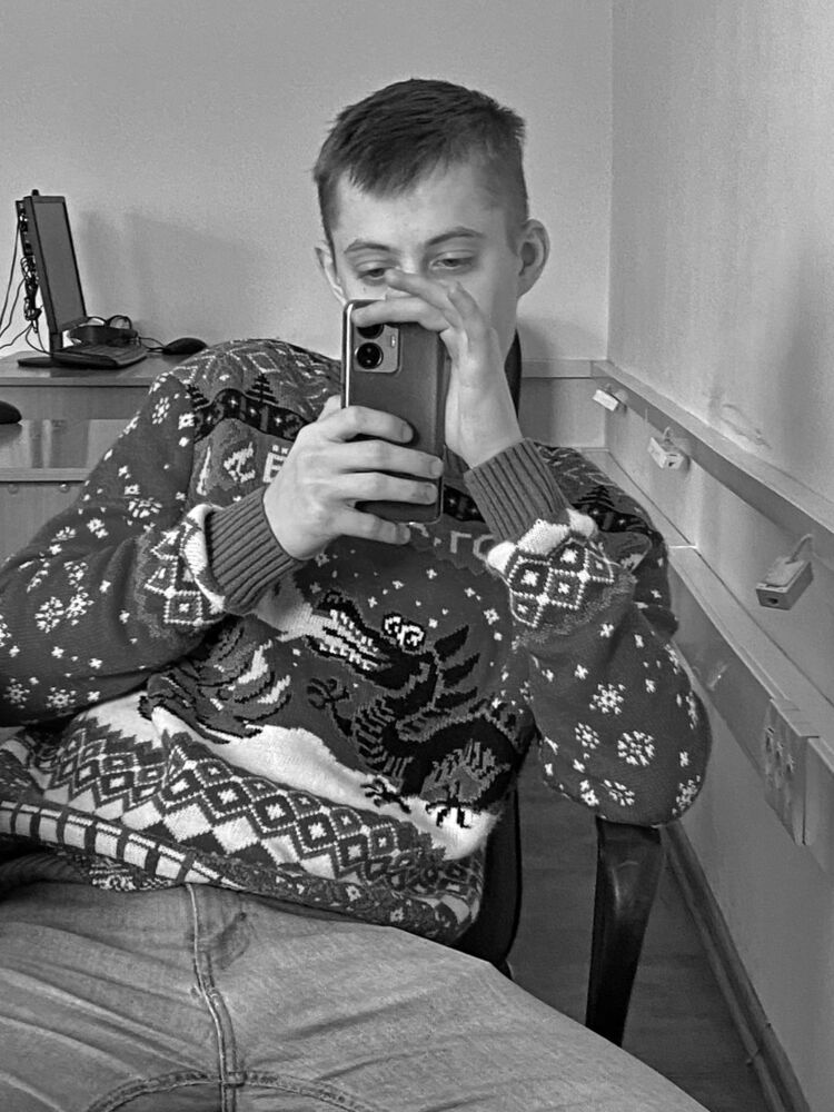 ���� 42335310 ����� ������, 22 ����, ���� ���������� � ������������