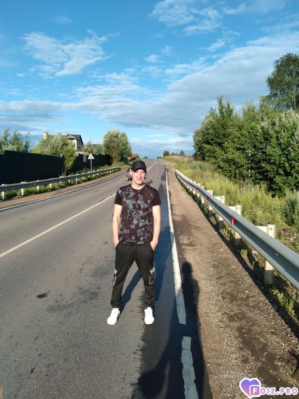 ���������� ������, ���� ������� ������, 42 ����, ������������ ��� ������, ����� � ���������