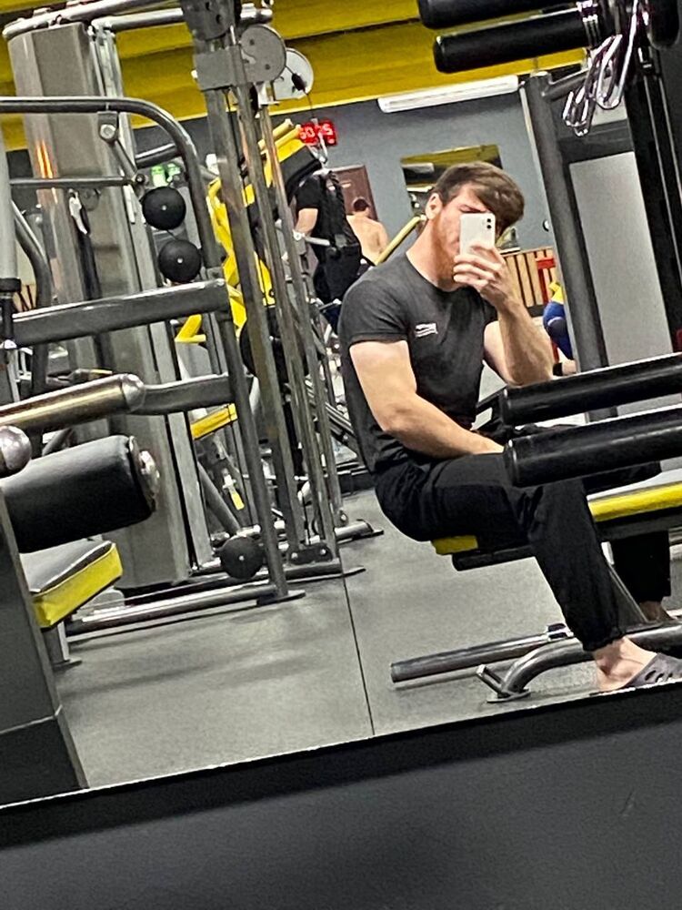  ,    , 24 ,   ,   