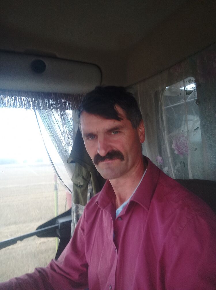 ���������� ������, ���� ������� ��������, 51 ���, ������������ ��� ������, ����� � ���������, c�������� ���������