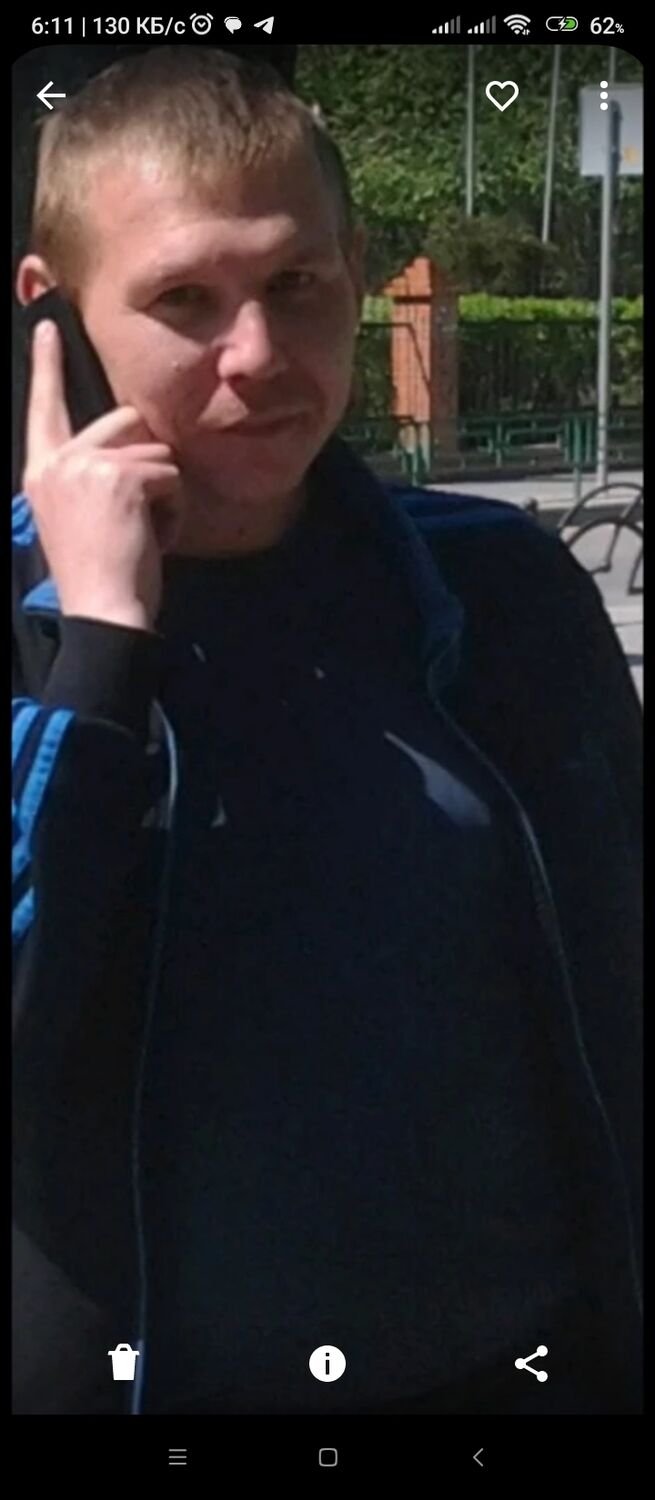 ���������� ������, ���� ������� ������, 38 ���, ������������ ��� ������, ����� � ���������, c�������� ���������