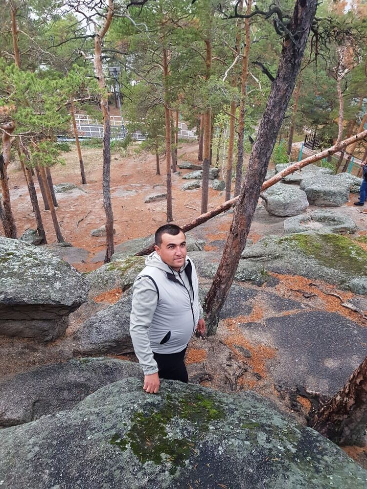 ���� 43168120 ������� ����, 34 ����, ���� ���������� � ������