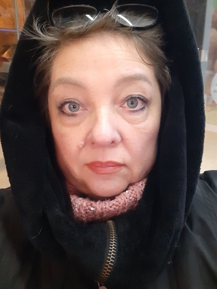 ���������� ������, ���� ������� �����, 59 ���, ������������ 