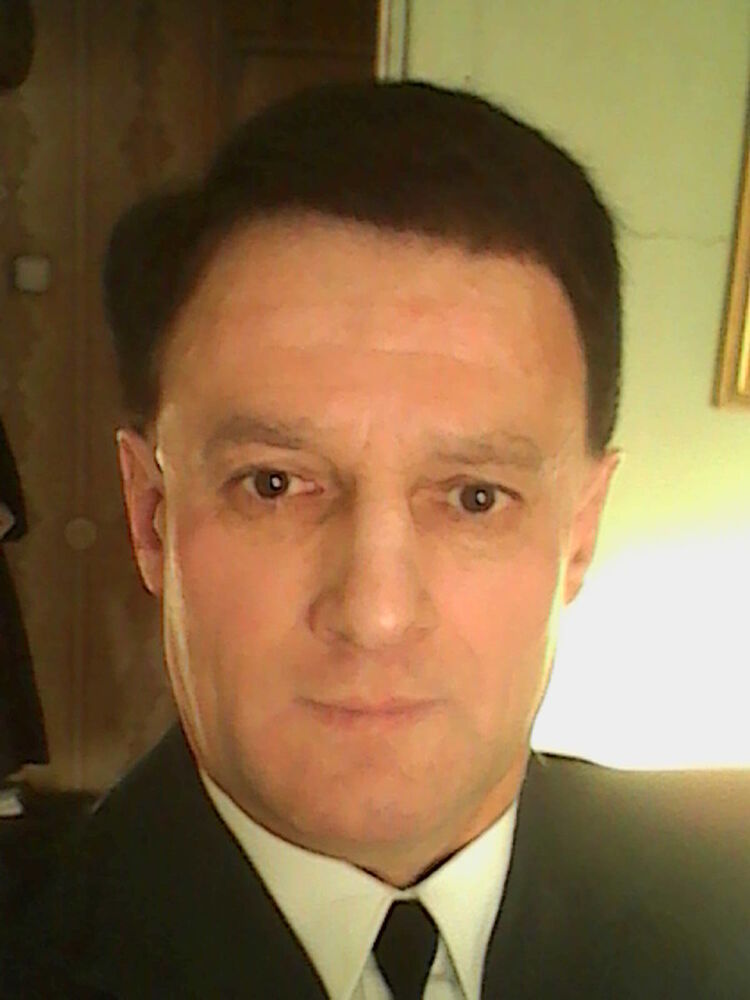 ���������� �����, ���� ������� �����, 50 ���, ������������ ��� ����� � ���������, c�������� ���������