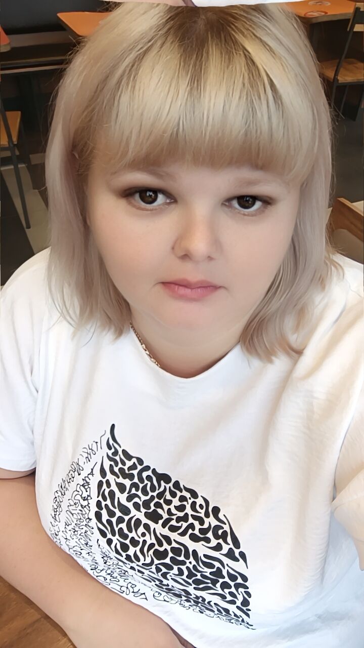 ���� 56215000 ������� �� ����, 35 ���, ���� ���������� � �����