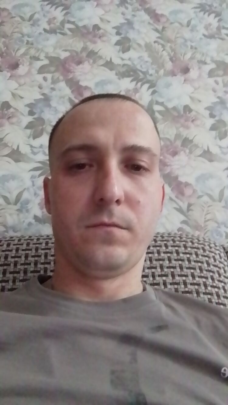 ���������� ������, ���� ������� �������, 37 ���, ������������ ��� c�������� ���������