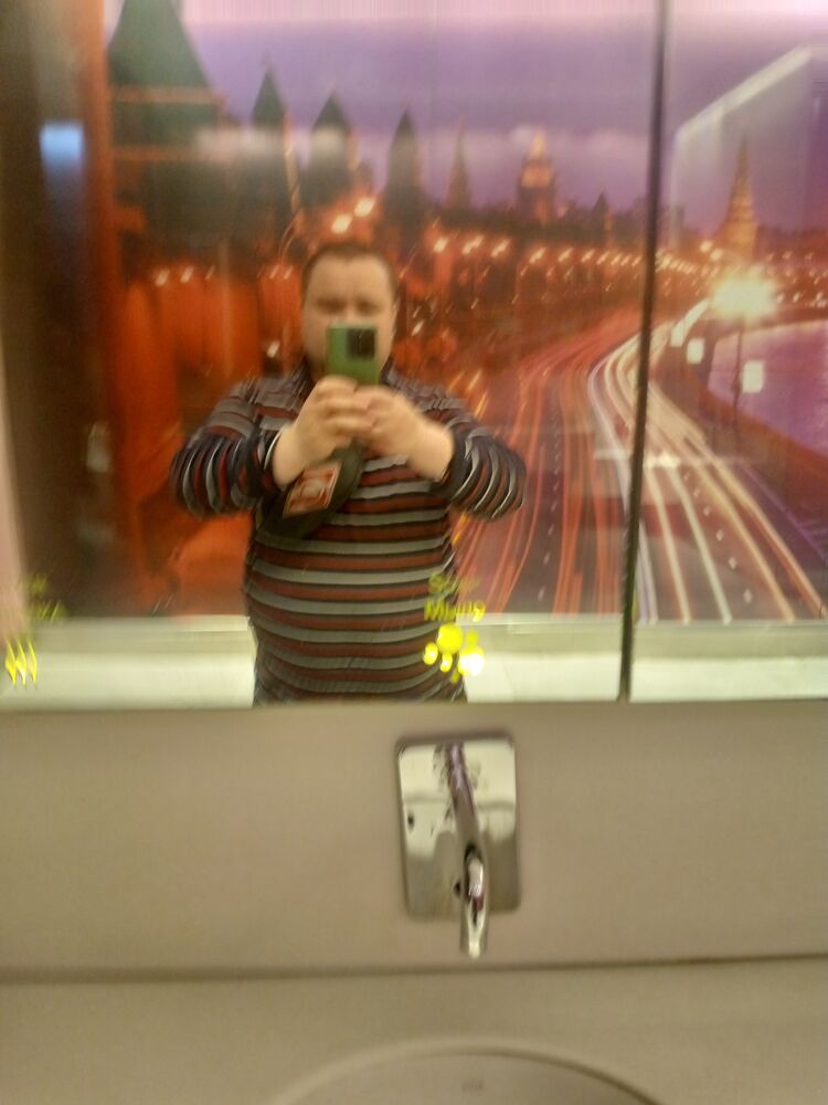 ���� 37887850 ������� ����, 40 ���, ���� ���������� � ������