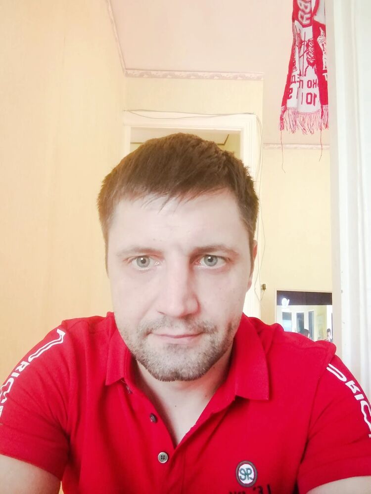  44316060  , 37 ,    