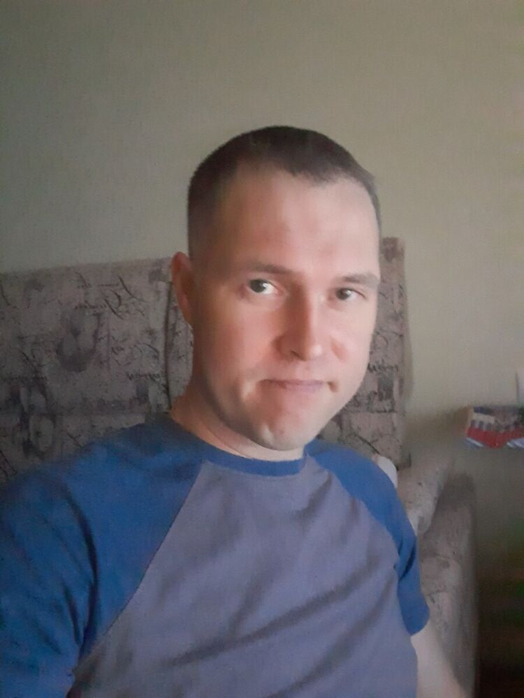 ���������� ������, ���� ������� ����������, 41 ���, ������������ ��� ������, ����� � ���������