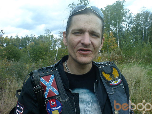 ���������� ������, ���� ������� ��������, 50 ���, ������������ ��� ����� � ���������, c�������� ���������