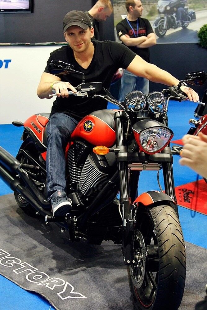 ���������� ������, ���� ������� ���������, 41 ���, ������������ ��� ������