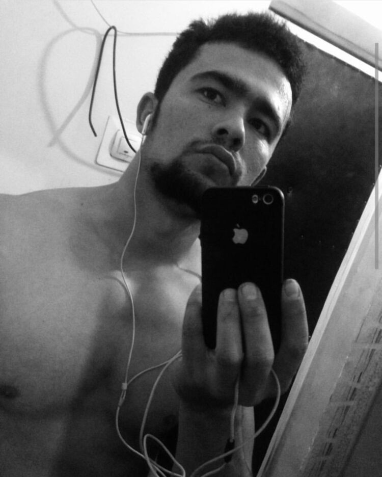 ���������� �������, ���� ������� Cocain, 29 ���, ������������ ��� ����� � ���������, c�������� ���������