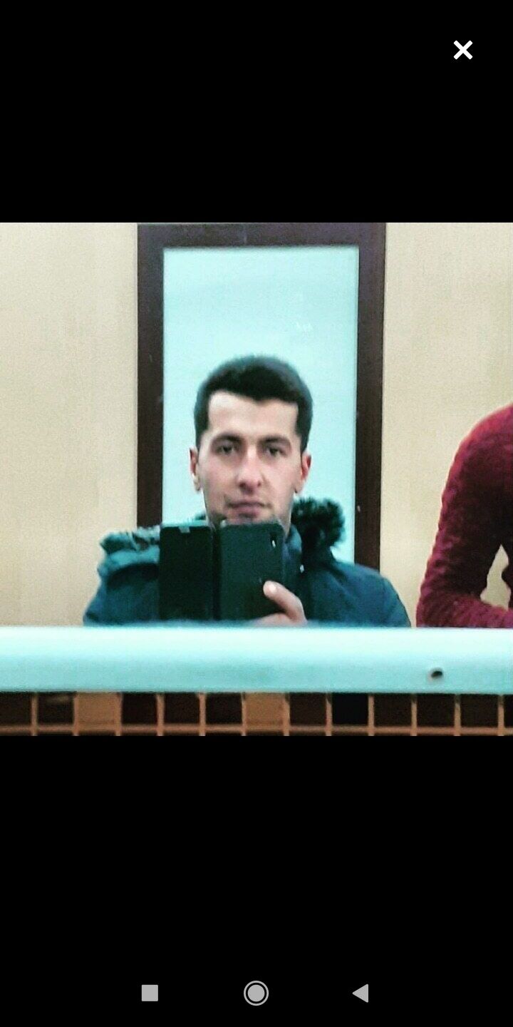 ���������� ������, ���� ������� SURAJBEK, 29 ���, ������������ ��� ������, ����� � ���������