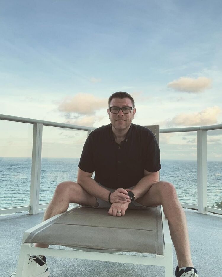 ���� 54875380 ������� �����, 35 ���, ���� ���������� � ����������