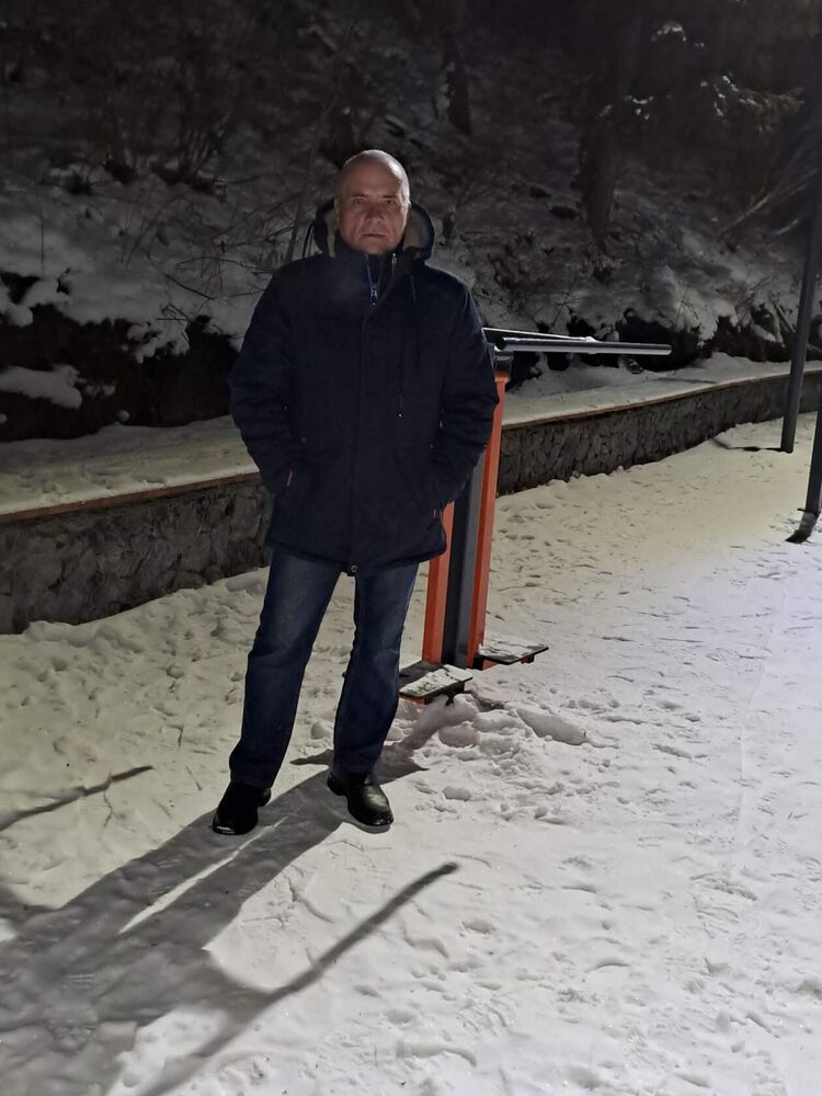  ,   , 62 ,   ,   