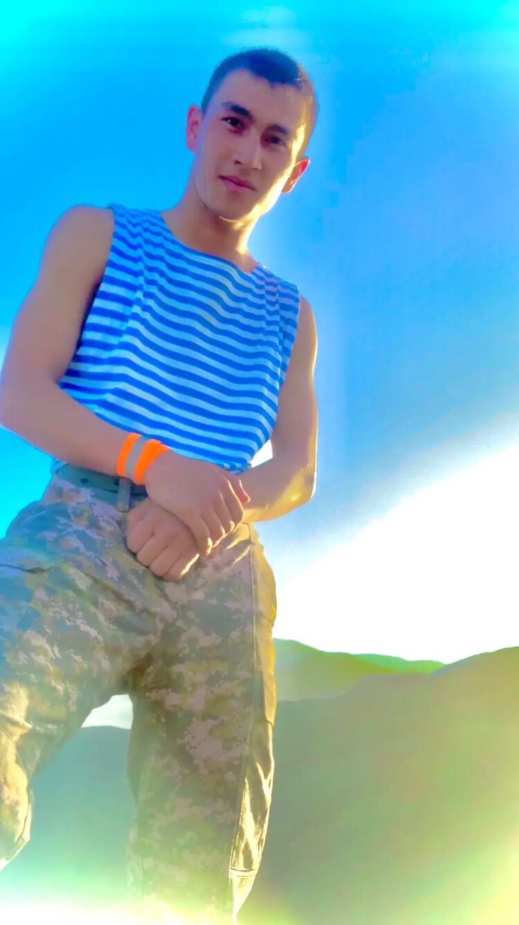 ���������� ������, ���� ����� ���, 24 ����, ������������ ��� ������, ����� � ���������, c�������� ���������, ���������