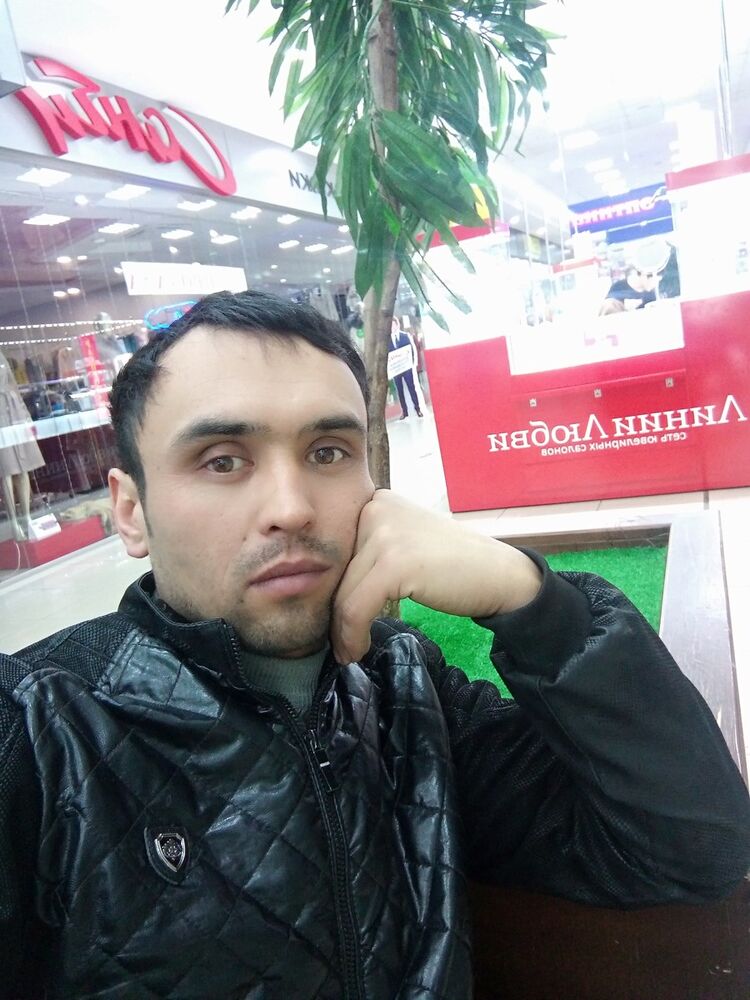 ���� 19358670 ������� Temur, 38 ���, ���� ���������� � �������������