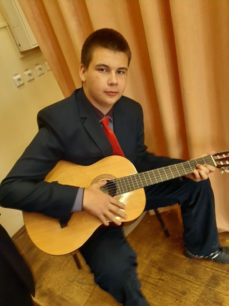 ���� 20735630 ����� ������, 23 ����, ���� ���������� � ������