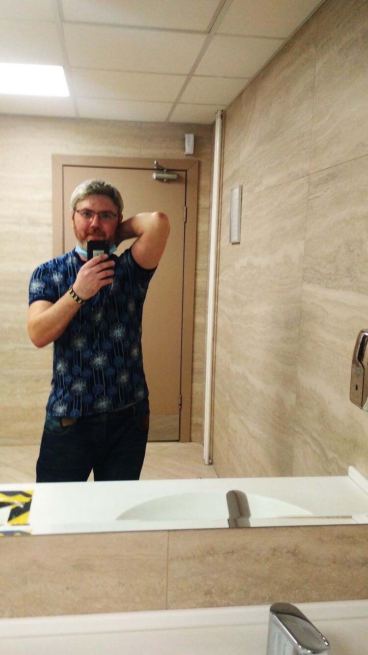  ,   , 47 ,   ,   , 