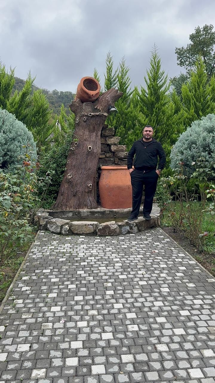 ���� 54990610 ������� ������, 38 ���, ���� ���������� � ������������