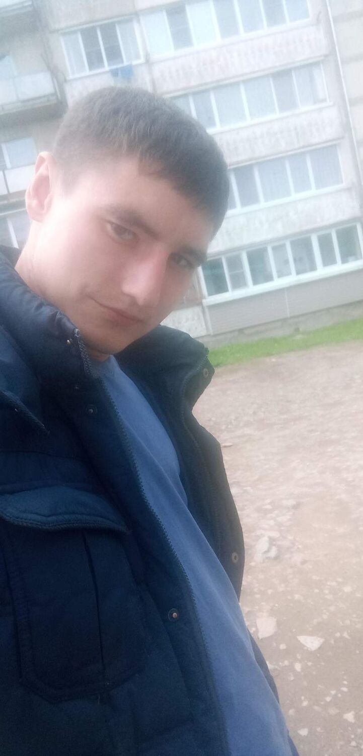  ,   , 26 ,   ,   , c , 