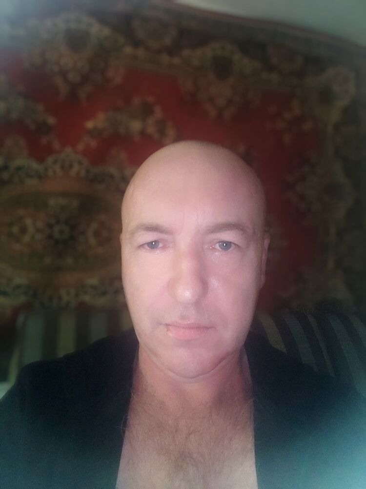  ,   , 44 ,     , c , 