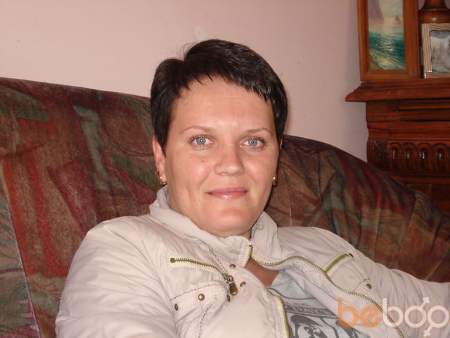  1377120  Lena, 43 ,    