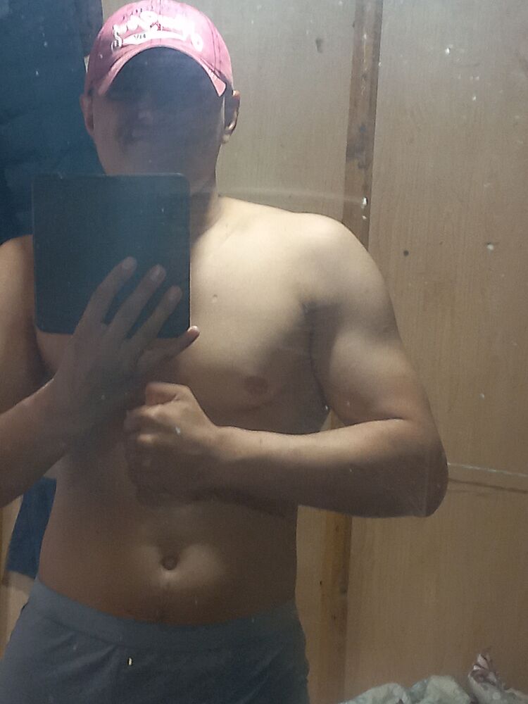  ,    , 22 ,   ,   