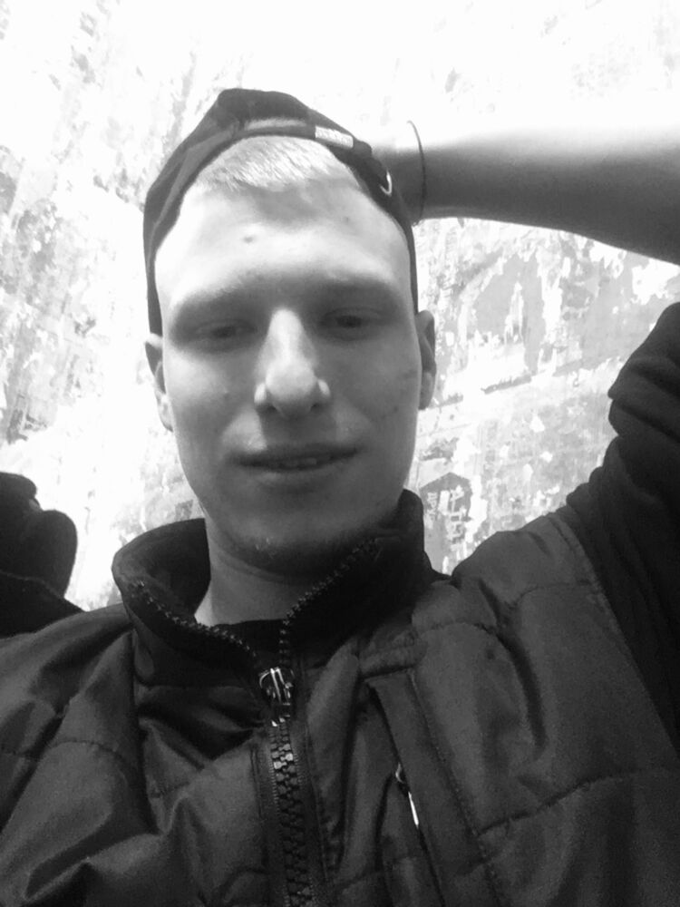 ���������� �����, ���� ����� ����, 21 ���, ������������ ��� ������, ����� � ���������, c�������� ���������, ���������