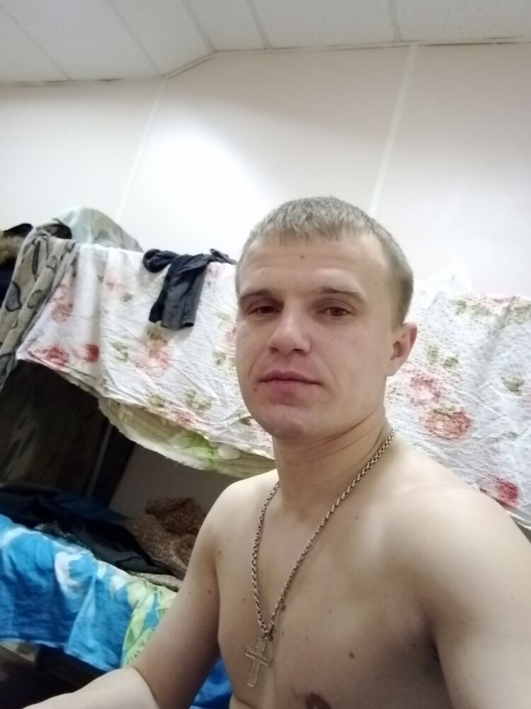  -,   , 30 ,   ,   