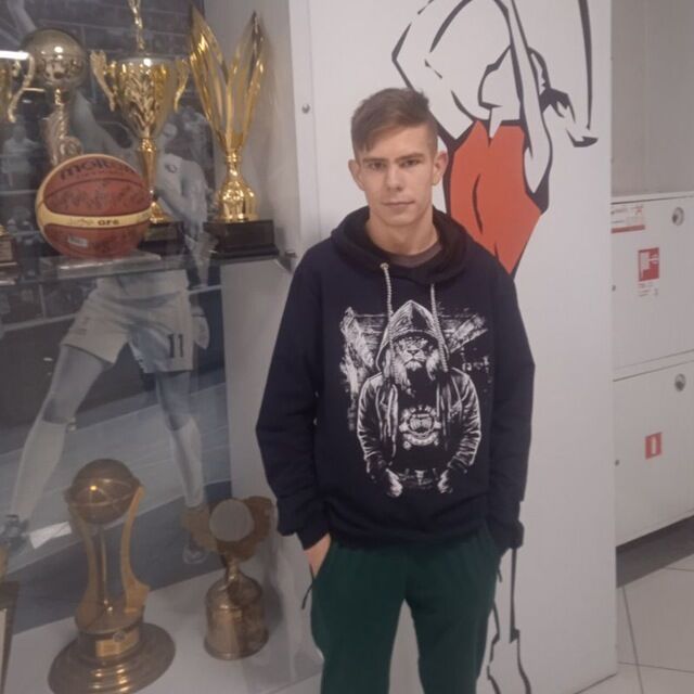 ���� 54859420 ����� ����, 19 ���, ���� ���������� � �������������