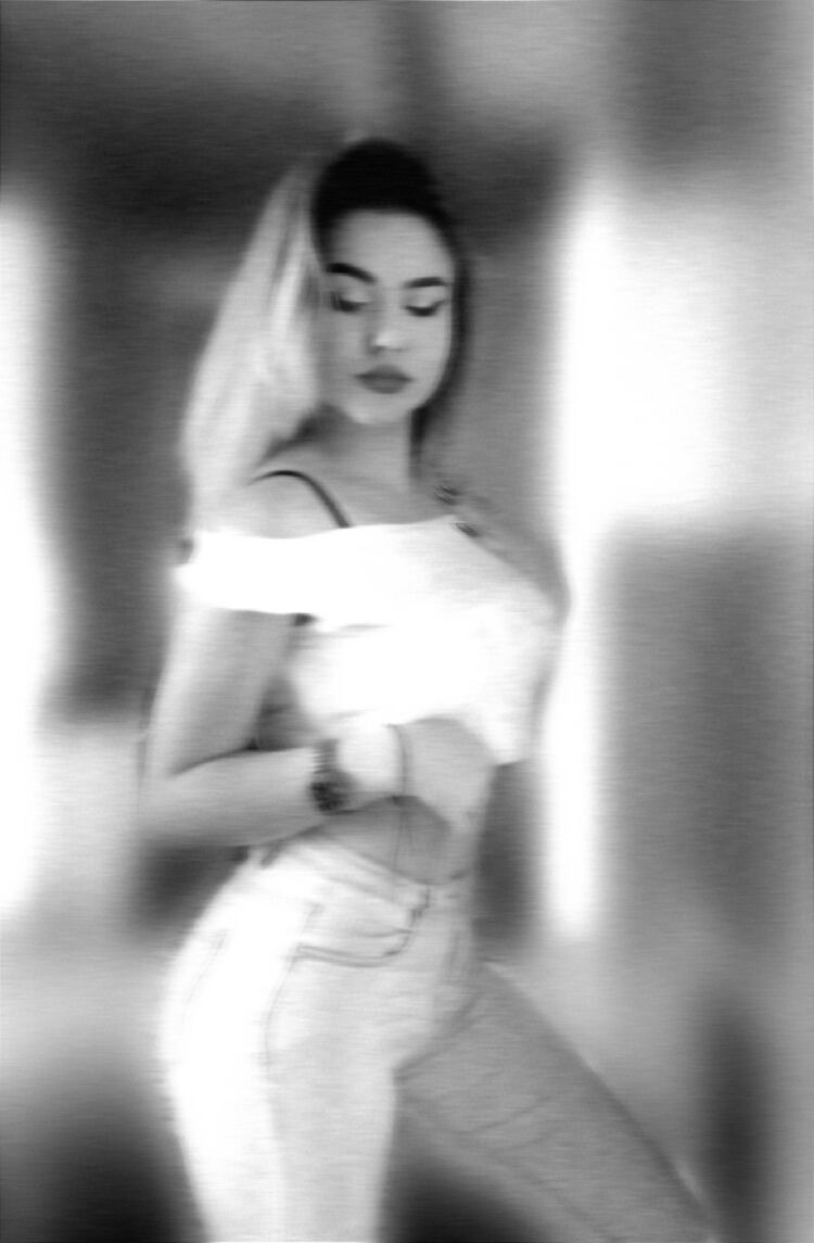 ���������� ������, ���� ������� ������, 25 ���, ������������ ��� ������, ����� � ���������