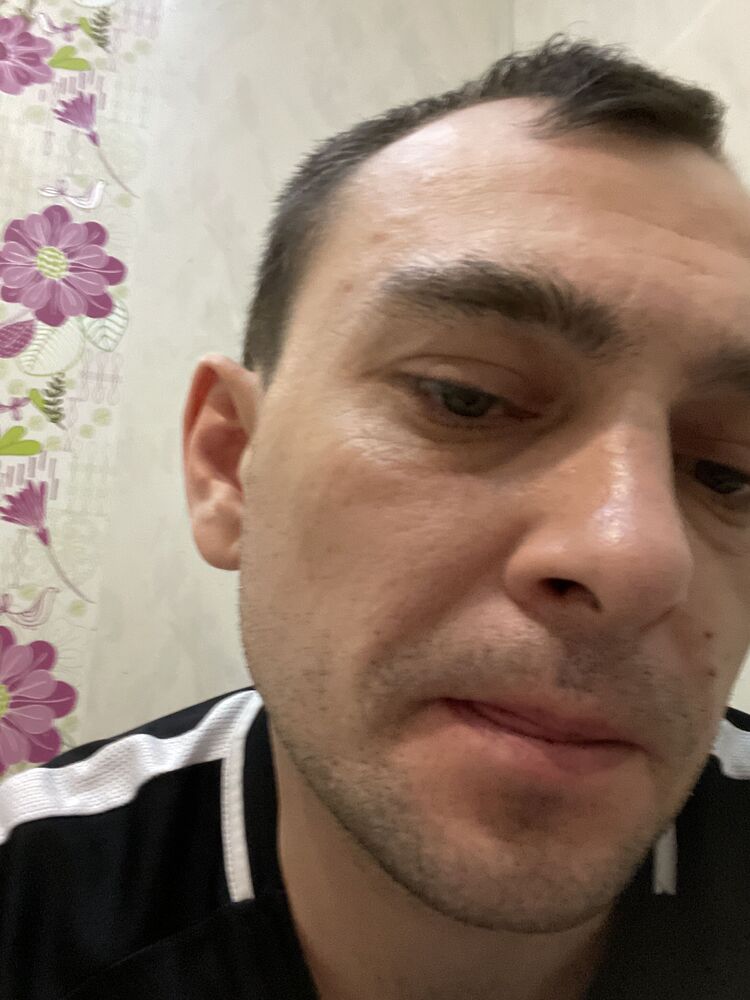 ���� 24733570 ������� �����, 36 ���, ���� ���������� � ������