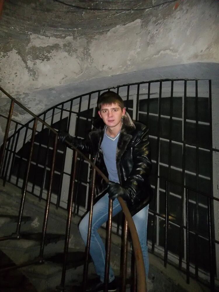 ���������� �����������, ���� ������� Evgeny, 37 ���, ������������ ��� ������, ����� � ���������, c�������� ���������, ���������