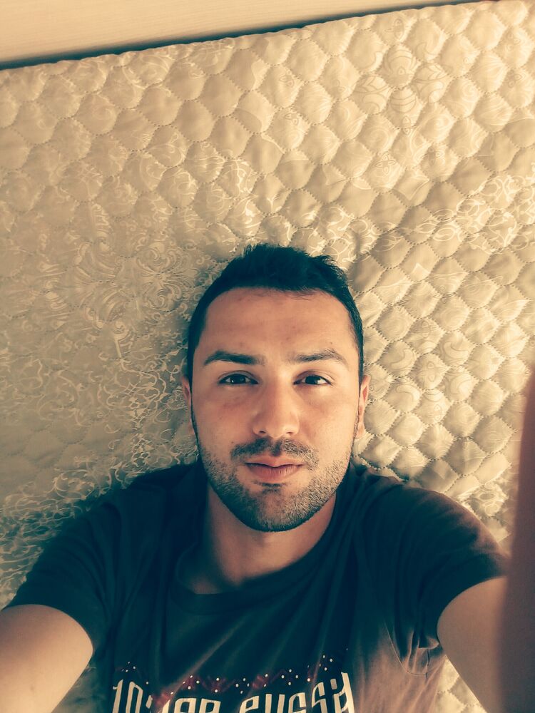 ���������� �����, ���� ������� Damir, 34 ����, ������������ ��� ������, ����� � ���������, ���������